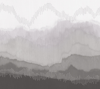 Фрески/Панно Loymina Etude vol. II